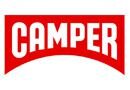 Camper (Biniaraix Manufacturing S.L.)
