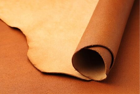 Hide Economics: Leatherâs Status as a Byproduct