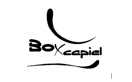 Boxcapiel SL
