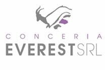 Conceria Everest SRL