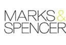 Marks & Spencer plc