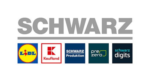 Kaufland Stiftung