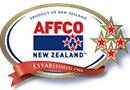 AFFCO New Zealand Ltd - AFFCO Wiri