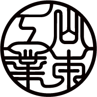 Yamamoto Co Ltd