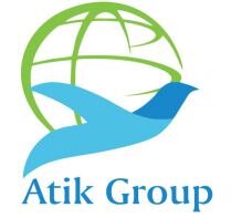 Atik Deri San Ve Dis Ticaret Ltd. Sti