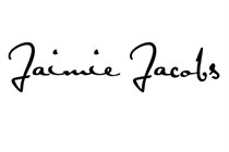 Jaimie Jacobs GmbH