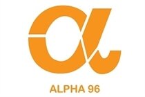Alpha96 B.V