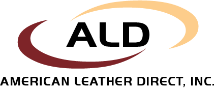 American Leather Direct