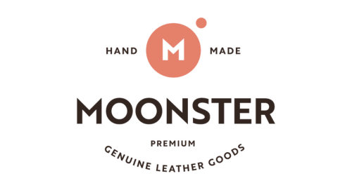 Moonster Products Ltd