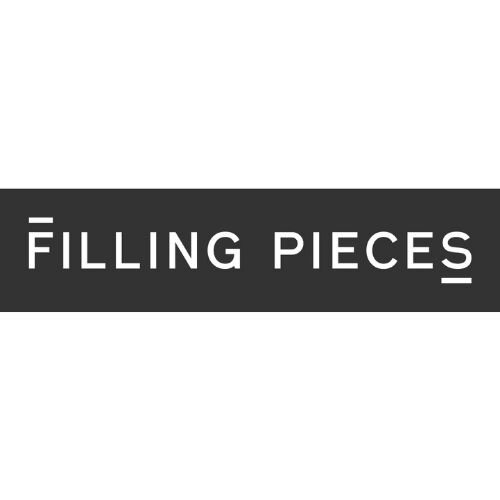 Filling Pieces BV