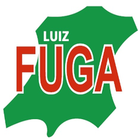 LUIZ FUGA INDÚSTRIA DE COURO LTDA.