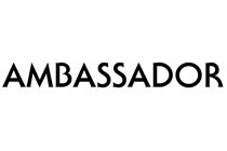 Conceria Ambassador SPA
