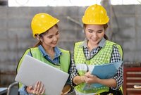 Health, Safety & Social Compliance in Tanneries 