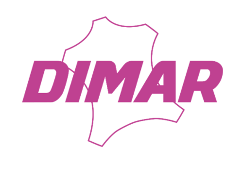 Dimar Conceria Srl