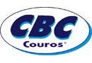 CBC Couros e Acabamentos Ltda