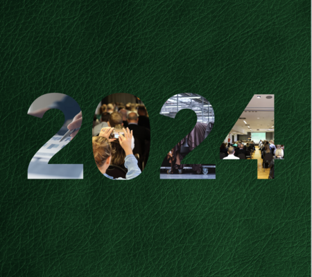 2024 in review 2024 in review