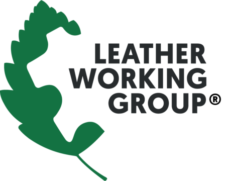 Leather Working Group statement