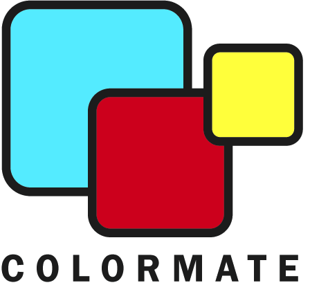 Colormate Trading Co., Ltd.