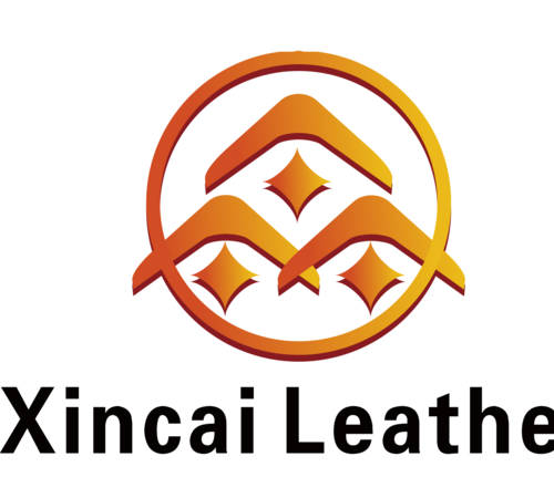 Wuji Xincai Leather Co., Ltd.
