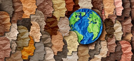 Virtual Stakeholder Meeting - May 3 & 4, 2023