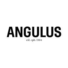 www.angulus.com