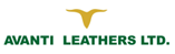 Avanti Leathers Limited
