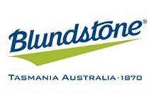 Blundstone Australia Pty Ltd