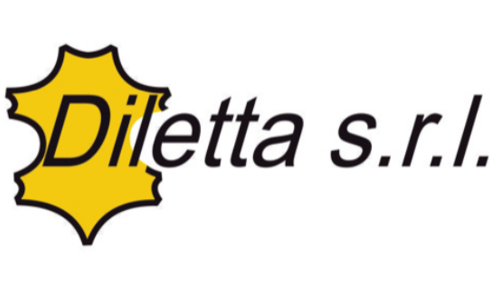 Smerigliatura Pelli Diletta srl