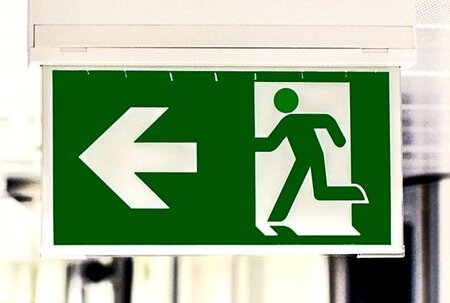 LWG Webinars on Risk Assessment