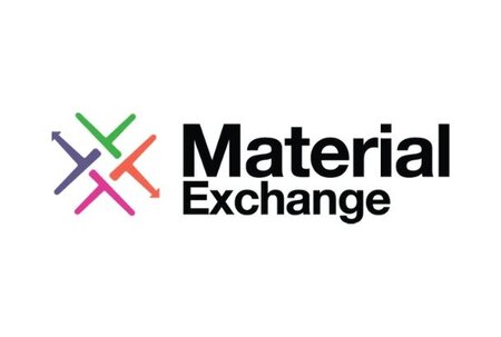 Material Exchange access for LWG Members
