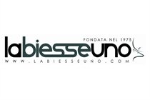 La Biesseuno SRL