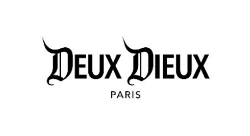 Deux Dieux