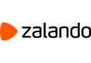 Zalando SE