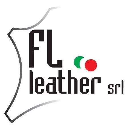 F.L. Leather SRL