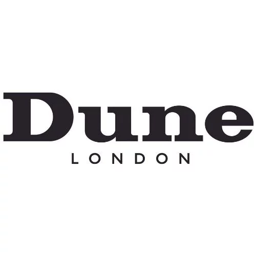 Dune Group Limited