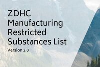 MRSL 2.0 Update on Heavy Metals 