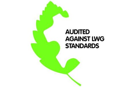 Successful Audit for Holmes Hall (Processors) Ltd