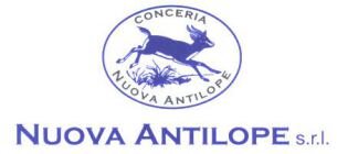 Conceria Nuova Antilope SRL