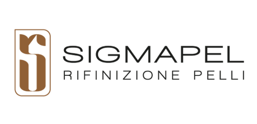 SIGMAPEL RIFINIZIONE PELLI SRL