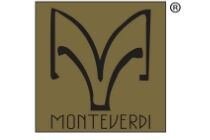 Conceria Monteverdi S.R.L