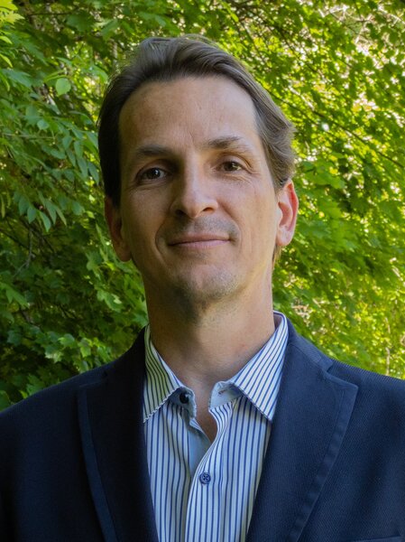 Fernando Bellese