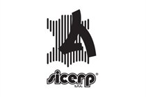 Sicerp S.p.a.