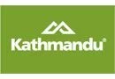 Kathmandu Limited