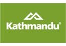 Kathmandu Limited