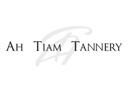 Ah Tiam Tannery