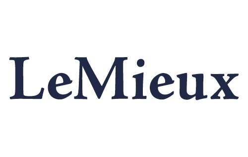 LeMieux Ltd