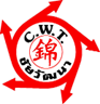 Chai Watana Tannery Group Public Company Limited