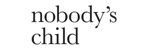 Nobody's Child Limited