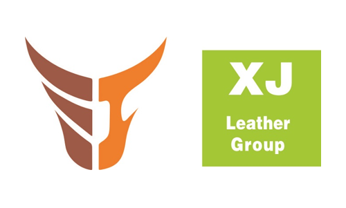Xiang Jiang Group Vietnam Co., Ltd.