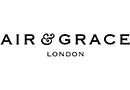 Air & Grace